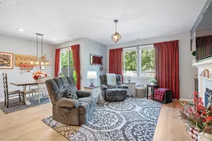 2091 35th Ave, Forest Grove, OR 97116 - Photo 11