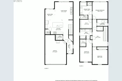 2091 35th Ave, Forest Grove, OR 97116 - Photo 31