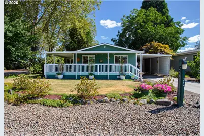 1400 Candlelight Dr # 244, Eugene, OR 97402 - Photo 1