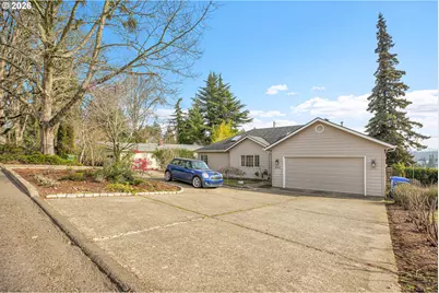 996 Parkway Dr, Salem, OR 97304 - Photo 3