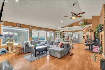 996 Parkway Dr, Salem, OR 97304 - Photo 13