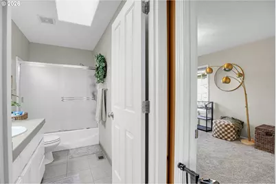 996 Parkway Dr, Salem, OR 97304 - Photo 27