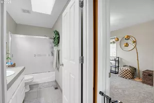 996 Parkway Dr, Salem, OR 97304 - Photo 27