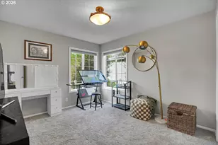 996 Parkway Dr, Salem, OR 97304 - Photo 25