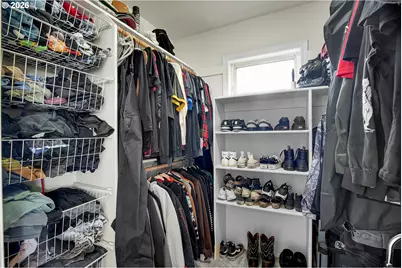 996 Parkway Dr, Salem, OR 97304 - Photo 33