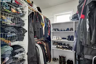 996 Parkway Dr, Salem, OR 97304 - Photo 33