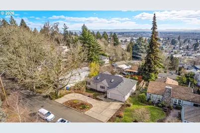 996 Parkway Dr, Salem, OR 97304 - Photo 45