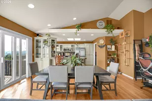 996 Parkway Dr, Salem, OR 97304 - Photo 15