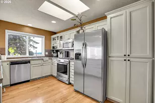 996 Parkway Dr, Salem, OR 97304 - Photo 17