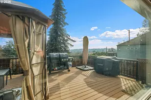 996 Parkway Dr, Salem, OR 97304 - Photo 43