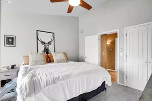 996 Parkway Dr, Salem, OR 97304 - Photo 29