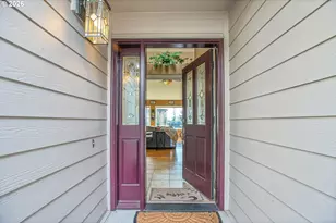 996 Parkway Dr, Salem, OR 97304 - Photo 7