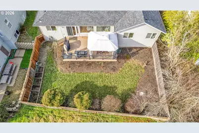 996 Parkway Dr, Salem, OR 97304 - Photo 47