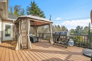 996 Parkway Dr, Salem, OR 97304 - Photo 39