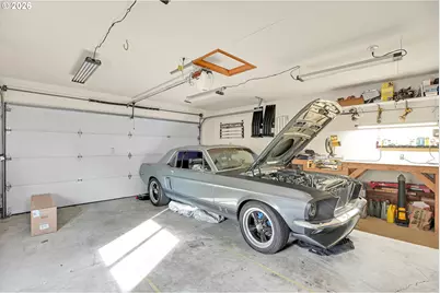 996 Parkway Dr, Salem, OR 97304 - Photo 37