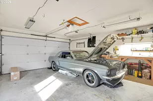 996 Parkway Dr, Salem, OR 97304 - Photo 37