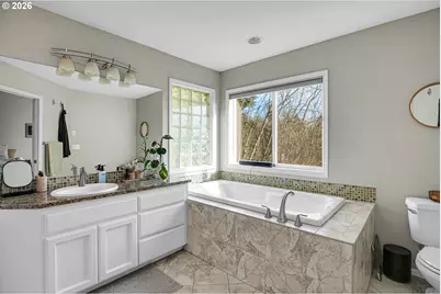 996 Parkway Dr, Salem, OR 97304 - Photo 31