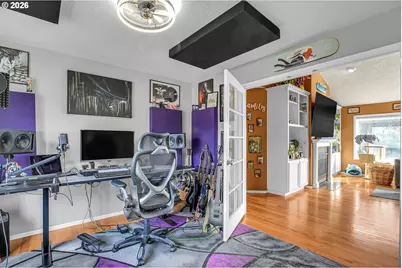 996 Parkway Dr, Salem, OR 97304 - Photo 35