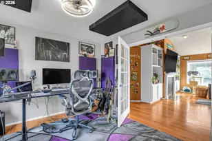 996 Parkway Dr, Salem, OR 97304 - Photo 35