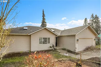 996 Parkway Dr, Salem, OR 97304 - Photo 5