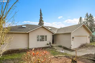 996 Parkway Dr, Salem, OR 97304 - Photo 5