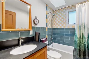 32 Hamilton Ave, Underwood, WA 98651 - Photo 25