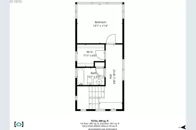 32 Hamilton Ave, Underwood, WA 98651 - Photo 39