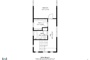 32 Hamilton Ave, Underwood, WA 98651 - Photo 39