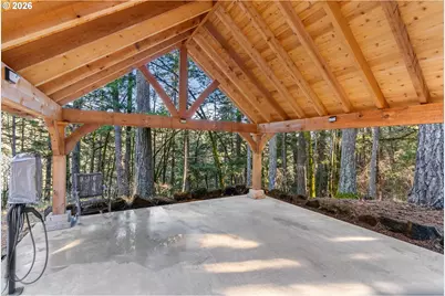32 Hamilton Ave, Underwood, WA 98651 - Photo 29