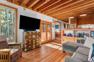 32 Hamilton Ave, Underwood, WA 98651 - Photo 9