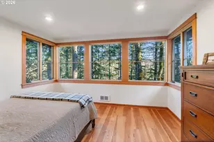 32 Hamilton Ave, Underwood, WA 98651 - Photo 23