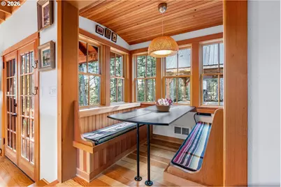 32 Hamilton Ave, Underwood, WA 98651 - Photo 13