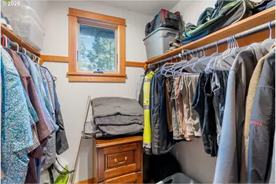 32 Hamilton Ave, Underwood, WA 98651 - Photo 27