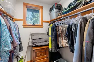 32 Hamilton Ave, Underwood, WA 98651 - Photo 27