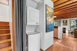 32 Hamilton Ave, Underwood, WA 98651 - Photo 19