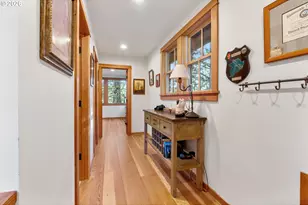 32 Hamilton Ave, Underwood, WA 98651 - Photo 21