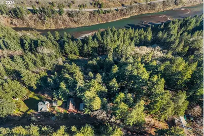 32 Hamilton Ave, Underwood, WA 98651 - Photo 37