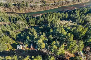 32 Hamilton Ave, Underwood, WA 98651 - Photo 37