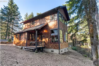 32 Hamilton Ave, Underwood, WA 98651 - Photo 5