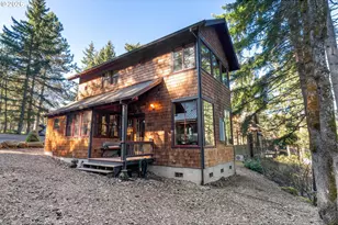 32 Hamilton Ave, Underwood, WA 98651 - Photo 5