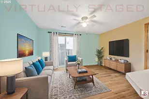 17811 SE 23rd St, Vancouver, WA 98683 - Photo 15