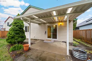 17811 SE 23rd St, Vancouver, WA 98683 - Photo 27