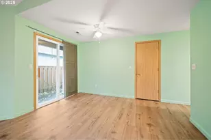 17811 SE 23rd St, Vancouver, WA 98683 - Photo 11