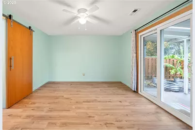 17811 SE 23rd St, Vancouver, WA 98683 - Photo 19