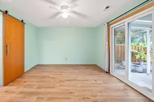 17811 SE 23rd St, Vancouver, WA 98683 - Photo 19