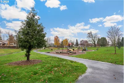 17811 SE 23rd St, Vancouver, WA 98683 - Photo 29