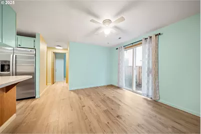 17811 SE 23rd St, Vancouver, WA 98683 - Photo 17