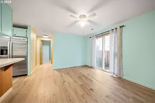 17811 SE 23rd St, Vancouver, WA 98683 - Photo 17