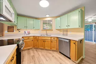 17811 SE 23rd St, Vancouver, WA 98683 - Photo 13