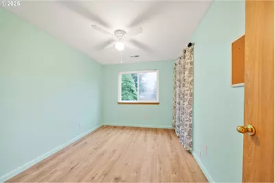 17811 SE 23rd St, Vancouver, WA 98683 - Photo 23